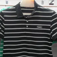 فروشندگی لباس