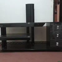 میز تلویزیون