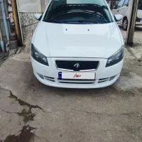 راناپلاس 1400