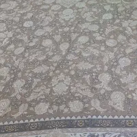 روفرشی کشدار ۱۲ متری