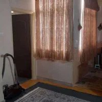 آپارتمان51متری با پارکینگ/سرمایه گذاری|فروش آپارتمان|تهران, هفده شهریور|دیوار