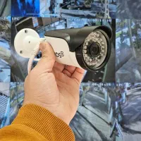 دوربین 2230IEK13