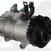 قطعات ولوازم یدکی bmw بی ام و x3 از e83 تا امسال|قطعات یدکی و لوازم جانبی|تهران, هروی|دیوار
