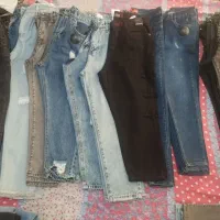 مام و اسکینی