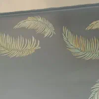 نقاشی وپتینه