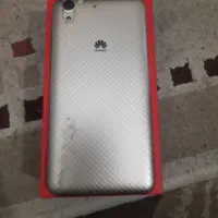 هواویy6|موبایل|مشهد, رسالت|دیوار