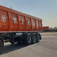 کمپرس سه محور تیکا ورق خم صفربالاستیک صددرصد