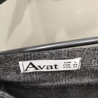 شومیز دامن|لباس|گرگان, |دیوار