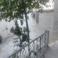 اجاره واحد مسکونی