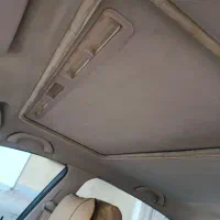 برلیانسh330اتومات|خودرو سواری و وانت|شاهرود, |دیوار