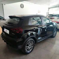 bac x3prمدل 1404خشک صفر تحویل فوری سندآماده انتقال|خودرو سواری و وانت|شیروان (خراسان), |دیوار