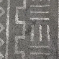 گلیم فرش آشپزخانه|گلیم، جاجیم، گبه|شهریار, شهرک شاهد|دیوار