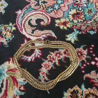 گردنبند|بدلیجات|مشهد, شهید معقول|دیوار