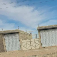 اجاره مغازه|اجارهٔ مغازه و غرفه|حبیب آباد, |دیوار