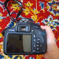 دوربین عکاسی 1200D