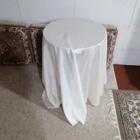 میز خاطره|مبلمان خانگی و میز عسلی|قم, هفت تیر|دیوار