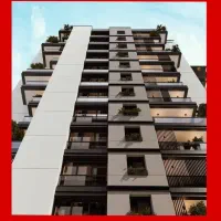 فروش واحد مسکونی/۵۰ متری/قیمت قطعی/دریاچه چیتگر