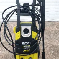 کارواش ریوبی اصل