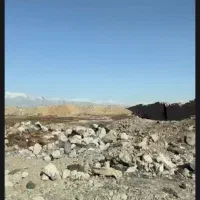 فروش-زمین-بایر-کشاورزی-31-600-متر-سنددار-سوسنگرد