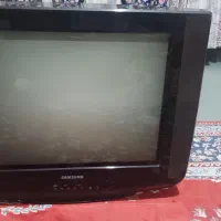 دو عدد تلویزیون سالم|تلویزیون و پروژکتور|کرمان, |دیوار