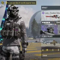 اکانت کالاف|کنسول، بازی ویدئویی و آنلاین|کوهدشت, |دیوار