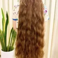 موطبیعی و خریدار مو طبیعی بدون واسطه