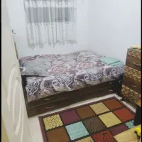 ۸۵ متر نسق شیک امام حسین نیروی دریایی شهدا فلسطین|فروش آپارتمان|رشت, فلسطین|دیوار