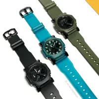 ساعت جیشاک ۲۳۰۰ معروف به ایکس ( فول رنگ بندی )|ساعت|مشهد, استاد یوسفی (شهرک غرب)|دیوار