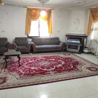 ویلا دوخوابه بزرگ نزدیک دریا|اجارهٔ کوتاهمدت آپارتمان و سوئیت|فرح آباد, |دیوار