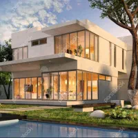 فروش-آپارتمان-تک-خوابه-نوساز-لوکس