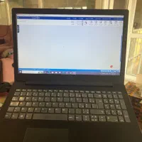 استخدام حسابدار خانم در مجموعه بازرگانی