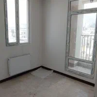 رهن و اجاره آپارتمان ۸۵ متری دوخوابه/مجتمع کلاسیک|اجارهٔ آپارتمان|تهران, وردآورد|دیوار