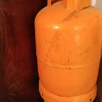 کپسول گاز|اجاق گاز و لوازم برقی پختوپز|قزوین, |دیوار