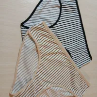 شورت نخی|لباس|بندر انزلی, امامزاده|دیوار