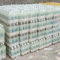 ویزیتور لبنیات درآمد بالا