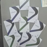 کالاپی