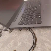 laptop v15 g4 r3 amn|رایانه همراه|مشهد, فاطمیه|دیوار