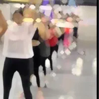 اجاره باشگاه بانوان