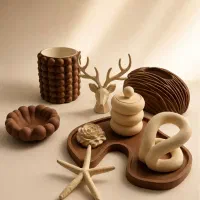ست های نظم دهنده ی بتنی