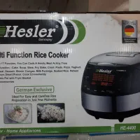 پلو پز آرامپز     آکبند