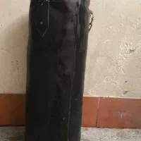 کیسه بوکس سایز 80