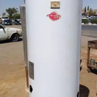 تعمیرات ابگرمکن های زمینی در محل و منزل|آبگرمکن، پکیج، شوفاژ|ارومیه, |دیوار