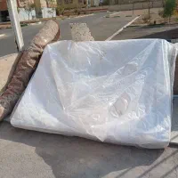 تشک و فرش دوازده متری