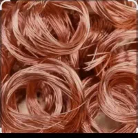 خریدوفروش ضایعات مس برنج آلومینیوم آهن