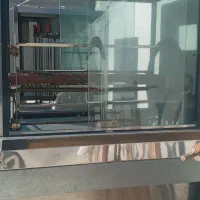 دوعددفر پاچینی