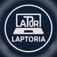 جذب کارشناس تولید محتوا و مدیریت سایت