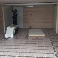 نصب فروش تعمیرات  سردخانه ودستگاه بستنی ساز|خدمات پیشه و مهارت|بندر ماهشهر, |دیوار