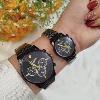 ست مجلسی سیتیزن ویژه نامزدی و هدیه|ساعت|کرج, باغستان|دیوار