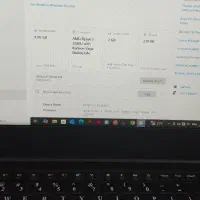 لبتاپ لنوو تینک|رایانه همراه|شوشتر, |دیوار