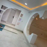 منزل فروشی|فروش آپارتمان|نیمبلوک, |دیوار